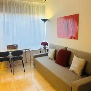 Serenissima Center Loft Verona