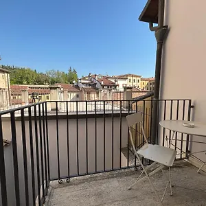 Veronajourneys Verona