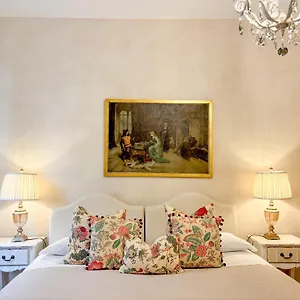 Palazzo Tiolo Verona
